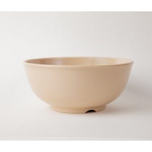 TÔ TO D34 MÀU NÂU