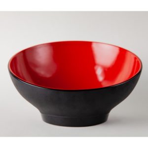 TÔ TO SALAD 29 ĐỎ ĐEN