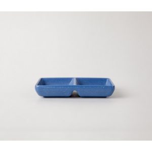 CHÉN CHẤM C 115N NHÁM XANH DƯƠNG