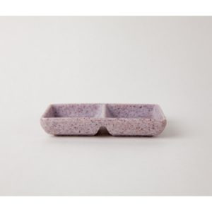 CHÉN CHẤM C 115N NHÁM MÔN