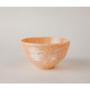 CHÉN XOẮN CX 23, CX 24 VÂN ĐÁ CAM