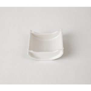 CHÉN CHẤM TRE CTR 01