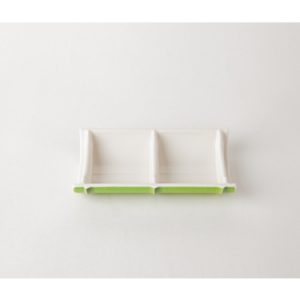 CHÉN CHẤM TRE CTR 02