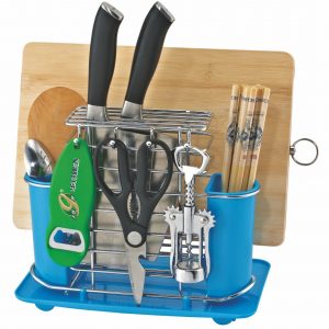 Kệ dao đa năng 0301