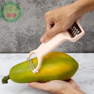 DAO BÀO ĐA NĂNG EX488-2