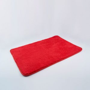 Thảm lông cao cấp Cherry