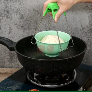 GẮP NÓNG ĐẶC BIỆT B77