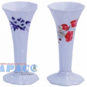 BÌNH BÔNG BB 01, BB 02, BB 1A