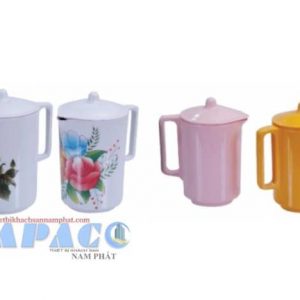 BÌNH NƯỚC BL, BN