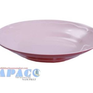 BỘ DĨA DB N6, DB N7, DB N8, DB N9, DB N10 ĐỎ HỒNG