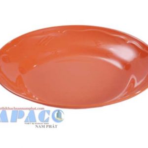 BỘ DĨA DB N6, DB N7, DB N8, DB N9, DB N10 MÀU CAM