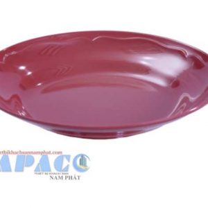 BỘ DĨA DB N6, DB N7, DB N8, DB N9, DB N10 MÀU ĐỎ