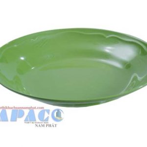 BỘ DĨA DB N6, DB N7, DB N8, DB N9, DB N10 MÀU XANH LÁ