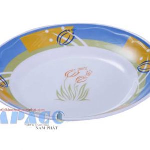 BỘ DĨA DB N6, DB N7, DB N8, DB N9, DB N10 VIỀN 162