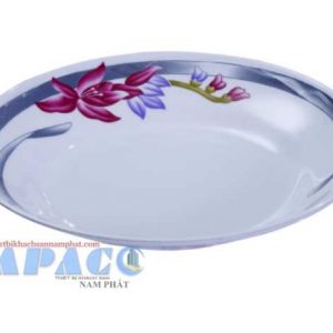BỘ DĨA DB N6, DB N7, DB N8, DB N9, DB N10 VIỀN 27