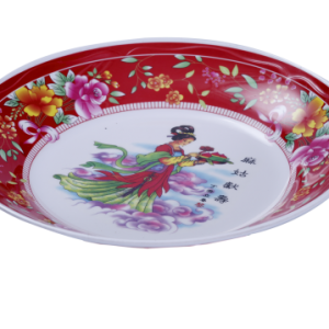 BỘ DĨA DB N6, DB N7, DB N8, DB N9, DB N10 VIỀN 82