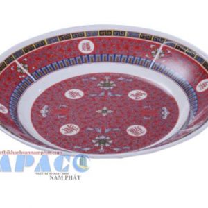 BỘ DĨA DB N6, DB N7, DB N8, DB N9, DB N10 VIỀN HV