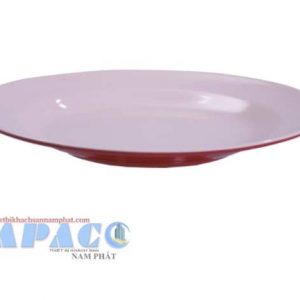 BỘ DĨA DC 66, DC 77, DC 88, DC 99, DC 100 ĐỎ HỒNG