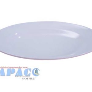 BỘ DĨA DC 66, DC 77, DC 88, DC 99, DC 100 HỒNG TRẮNG