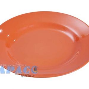 BỘ DĨA DC 66, DC 77, DC 88, DC 99, DC 100 MÀU CAM