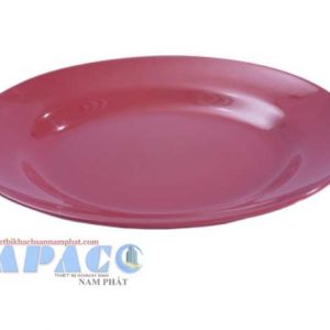 BỘ DĨA DC 66, DC 77, DC 88, DC 99, DC 100 MÀU ĐỎ