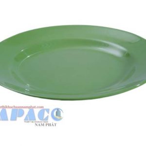 BỘ DĨA DC 66, DC 77, DC 88, DC 99, DC 100 MÀU XANH LÁ