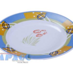 BỘ DĨA DC 66, DC 77, DC 88, DC 99, DC 100 VIỀN 162