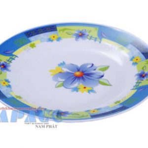 BỘ DĨA DC 66, DC 77, DC 88, DC 99, DC 100 VIỀN 163