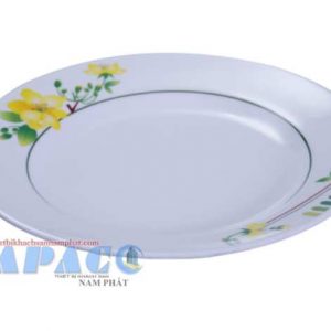 BỘ DĨA DC 66, DC 77, DC 88, DC 99, DC 100 VIỀN 184