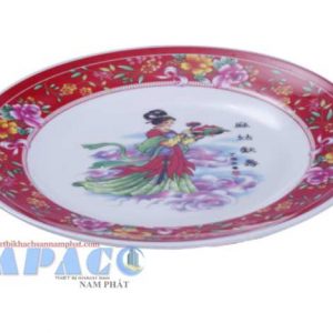 BỘ DĨA DC 66, DC 77, DC 88, DC 99, DC 100 VIỀN 82