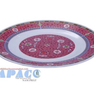 BỘ DĨA DC 66, DC 77, DC 88, DC 99, DC 100 VIỀN HV