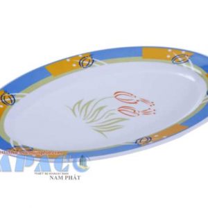 BỘ DĨA HX 607, HX 117, HX 407 VIỀN 162