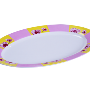 BỘ DĨA HX 607, HX 117, HX 407 VIỀN 174 TIPTOP