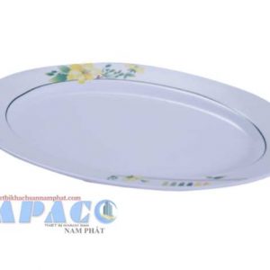 BỘ DĨA HX 607, HX 117, HX 407 VIỀN 184