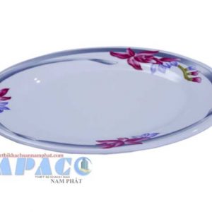 BỘ DĨA HX 607, HX 117, HX 407 VIỀN 27