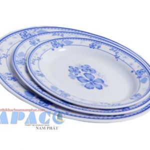 BỘ DĨA HX 607, HX 117, HX 407 VIỀN 273