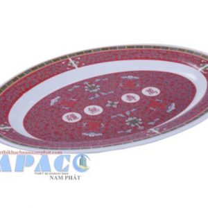 BỘ DĨA HX 607, HX 117, HX 407 VIỀN HV