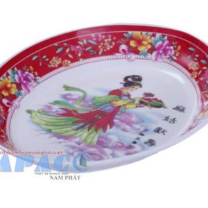 BỘ DĨA HX S6, HX S7, HX S8, HX S9, HX S10 VIỀN 82