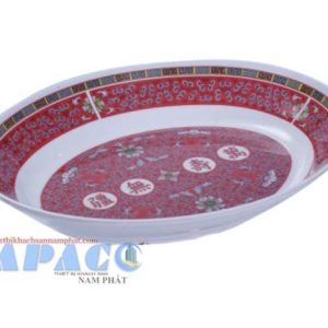 BỘ DĨA HX S6, HX S7, HX S8, HX S9, HX S10 VIỀN HV