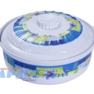 BỘ NỒI TH 04, TH 05, TH 06, TH 07 VIỀN 163