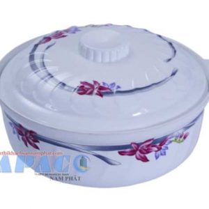 BỘ NỒI TH 04, TH 05, TH 06, TH 07 VIỀN 27