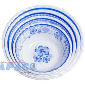 BỘ TÔ TB 06, TB 07, TB 08, TB 09, TB 10 VIỀN 273