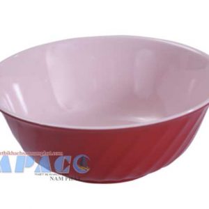 BỘ TÔ TO X6, TO X7, TO X8 ĐỎ HỒNG