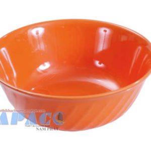 BỘ TÔ TO X6, TO X7, TO X8, TO X9, TO X10 MÀU CAM