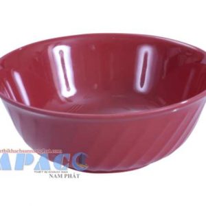 BỘ TÔ TO X6, TO X7, TO X8, TO X9, TO X10 MÀU ĐỎ