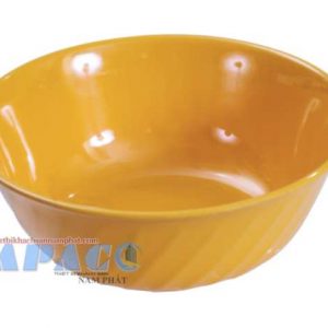 BỘ TÔ TO X6, TO X7, TO X8, TO X9, TO X10 MÀU VÀNG