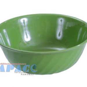 BỘ TÔ TO X6, TO X7, TO X8, TO X9, TO X10 MÀU XANH LÁ