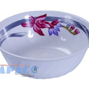 BỘ TÔ TO X6, TO X7, TO X8, TO X9, TO X10 VIỀN 27