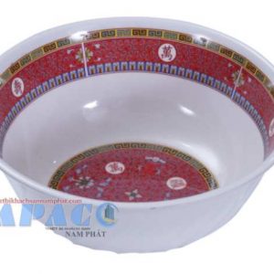 BỘ TÔ TO X6, TO X7, TO X8, TO X9, TO X10 VIỀN HV