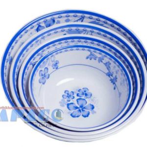 BỘ TÔ TO X6, TO X7, TO X8, TO X9 VIỀN 273